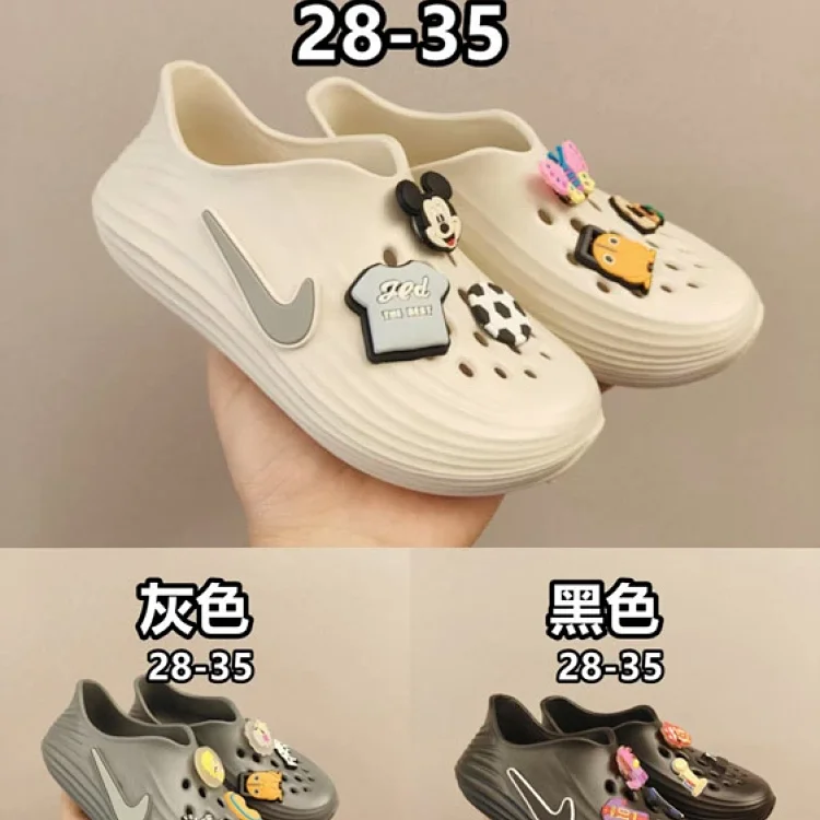 Nike ReactX Rejuven8 Fashionab