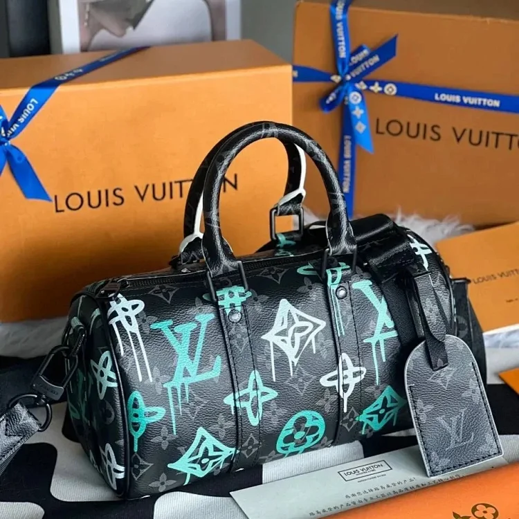 LV Gucci bag A999