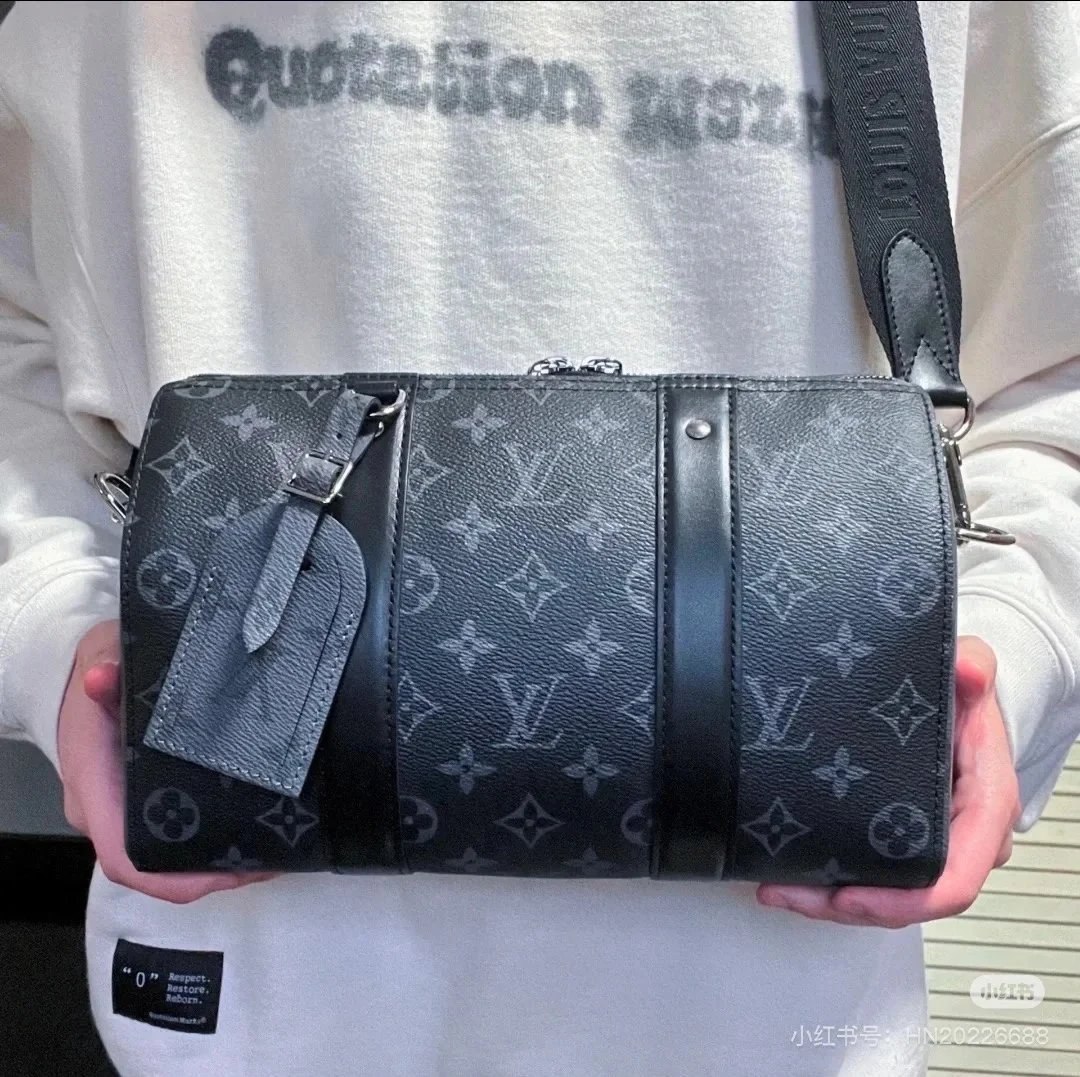 LV Gucci bag A999 -3